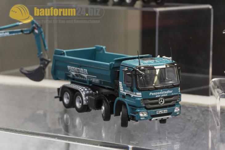 spielwarenmesse_2014_43.jpg
