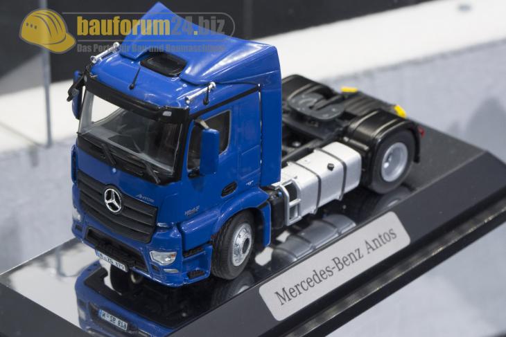 spielwarenmesse_2014_40.jpg