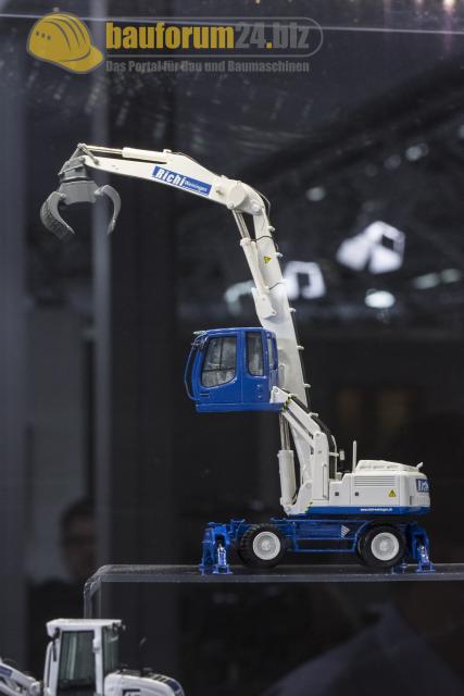 spielwarenmesse_2014_30.jpg