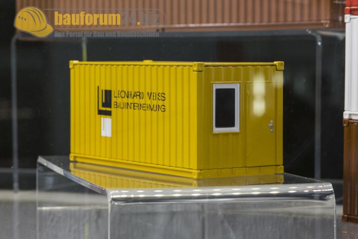 spielwarenmesse_2014_45.jpg