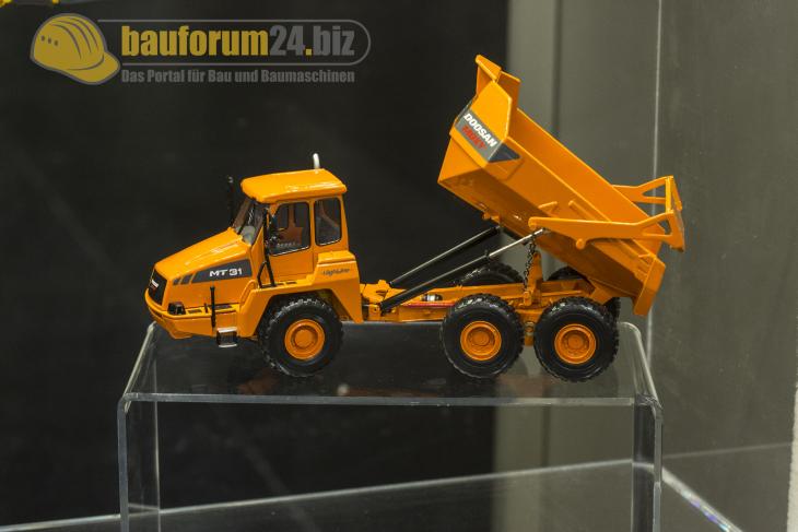 spielwarenmesse_2014_69.jpg