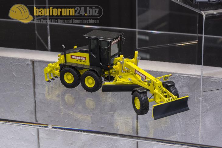 spielwarenmesse_2014_55.jpg