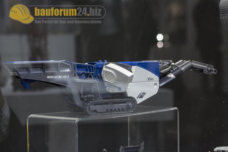 spielwarenmesse_2014_61.jpg