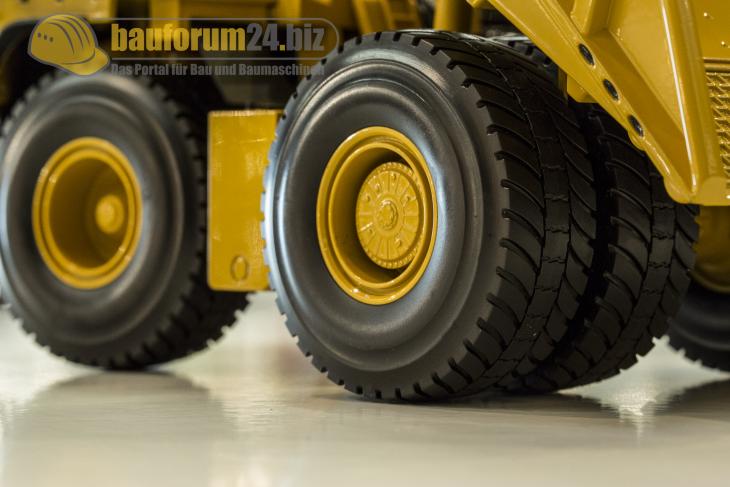 spielwarenmesse_2014_74.jpg
