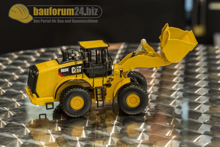 spielwarenmesse_2014_89.jpg