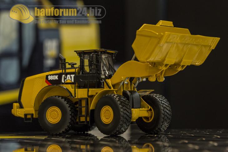 spielwarenmesse_2014_90.jpg