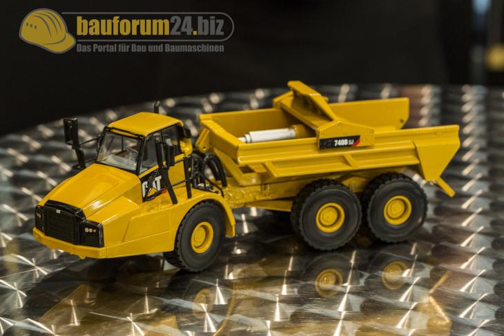 spielwarenmesse_2014_87.jpg