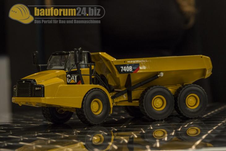 spielwarenmesse_2014_84.jpg