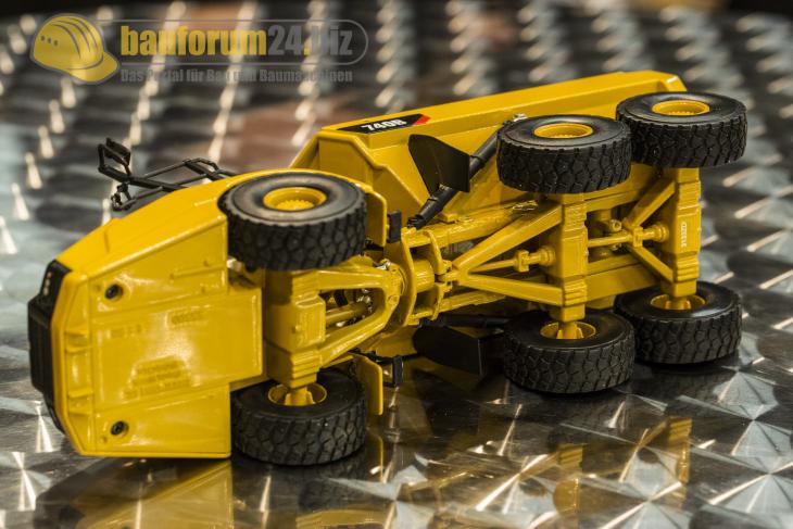 spielwarenmesse_2014_86.jpg