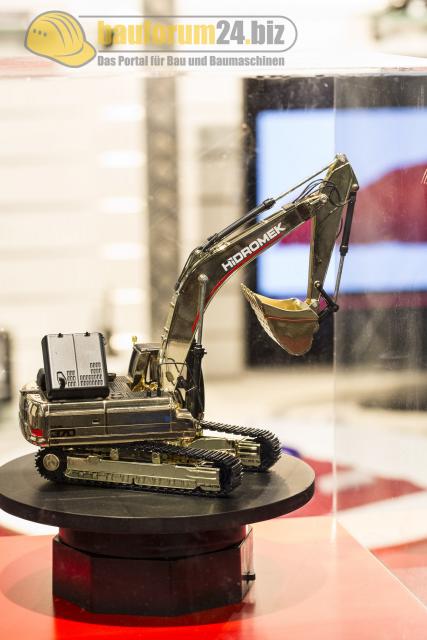 spielwarenmesse_2014_92.jpg