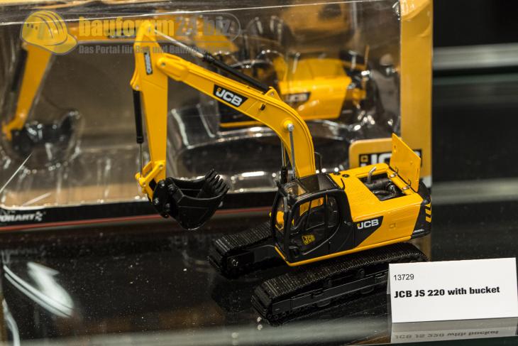 spielwarenmesse_2014_95.jpg