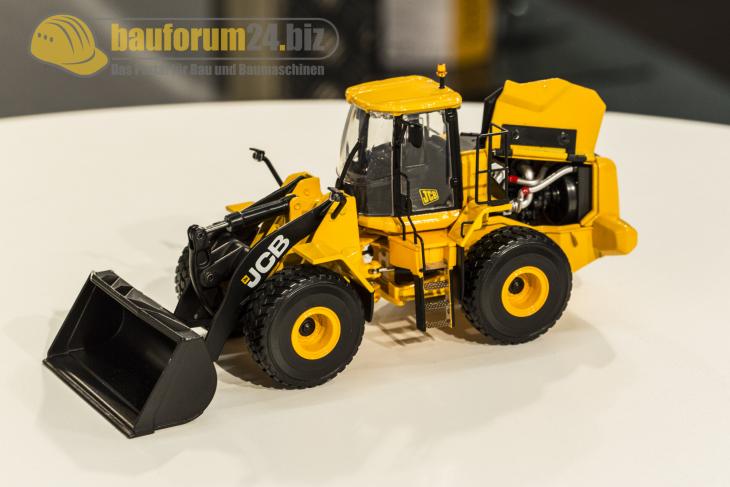 spielwarenmesse_2014_115.jpg