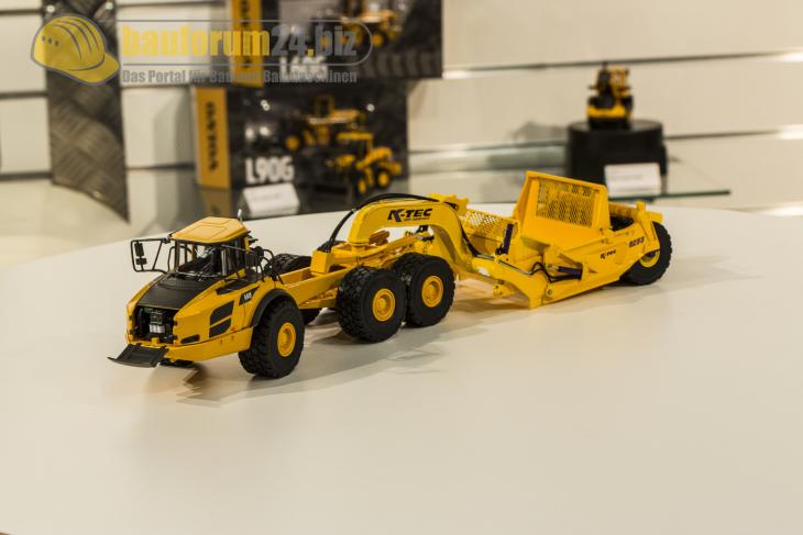 spielwarenmesse_2014_103.jpg