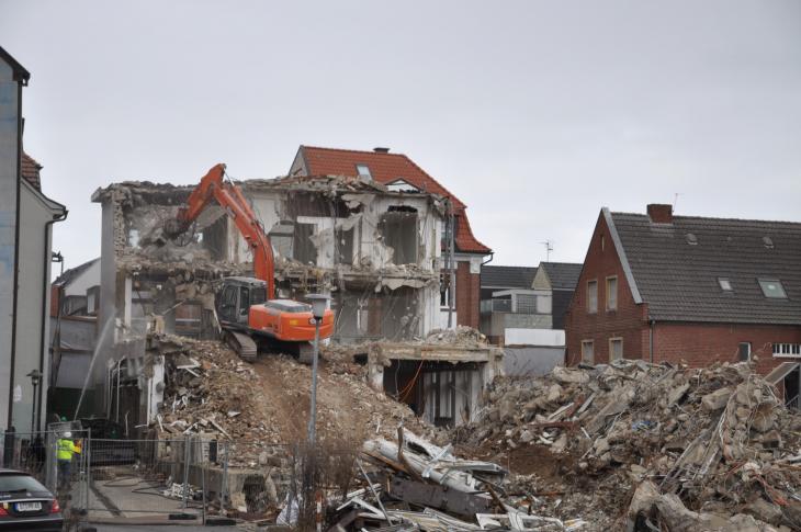 Bau_Rheine_258.JPG