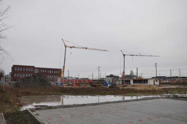 Bau_Rheine_317.JPG