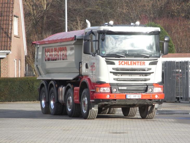RIMG3200.jpg