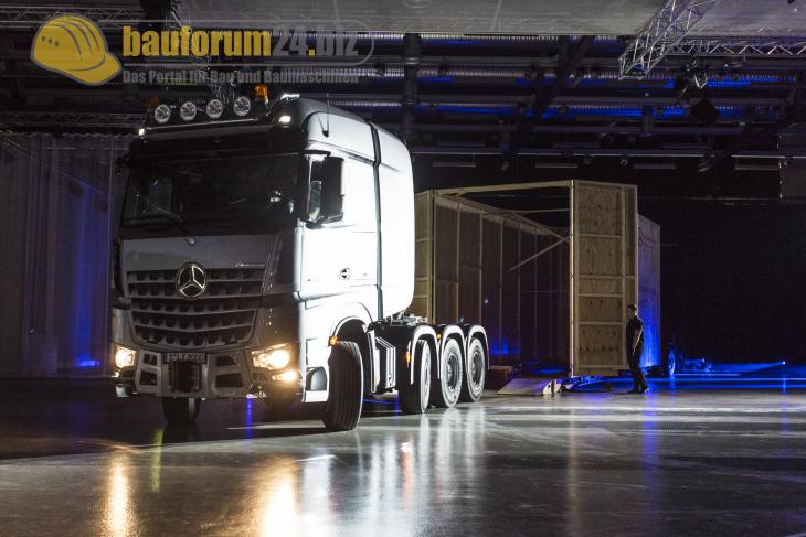 mercedes_actros_arocs_62.jpg