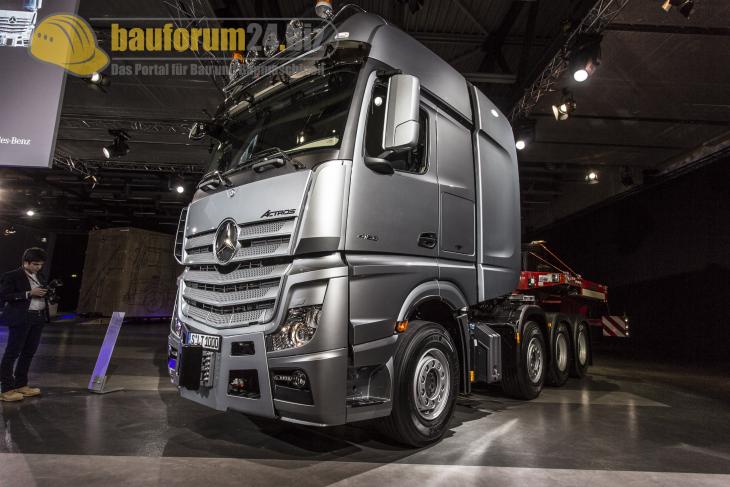 mercedes_actros_arocs_100.jpg