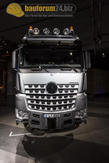 mercedes_actros_arocs_103.jpg