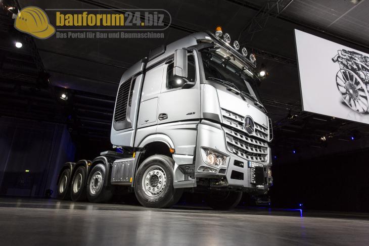 mercedes_actros_arocs_66.jpg