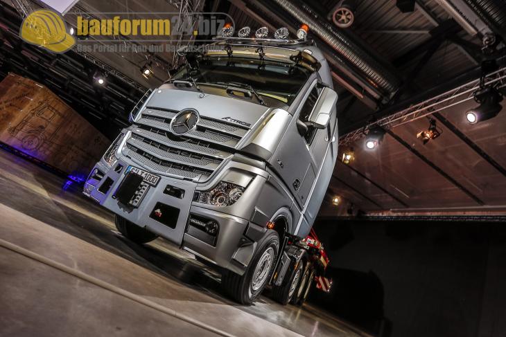 mercedes_actros_arocs_101.jpg