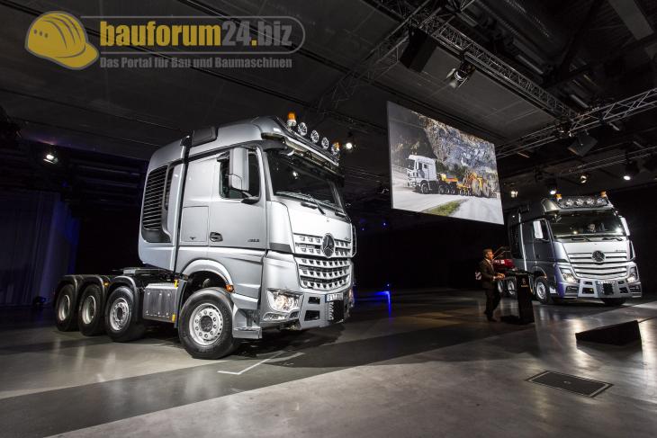 mercedes_actros_arocs_67.jpg