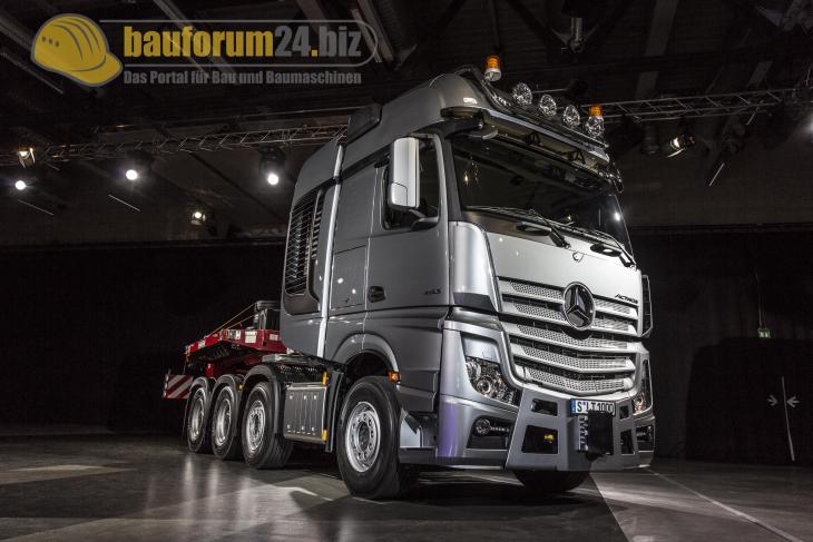 mercedes_actros_arocs_102.jpg