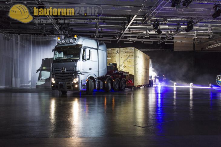 mercedes_actros_arocs_59.jpg