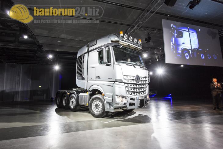 mercedes_actros_arocs_65.jpg