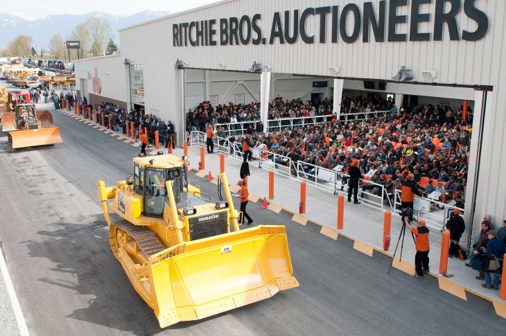 chilliwack_2010_ctr_on_ramp.jpg