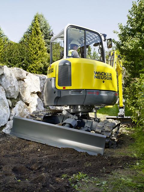 Wacker_Neuson_EZ38_2.jpg