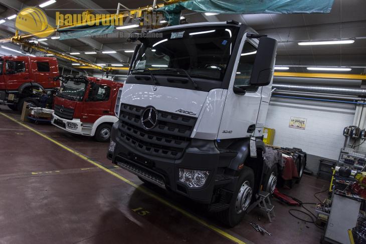 mercedes_actros_arocs_13.jpg