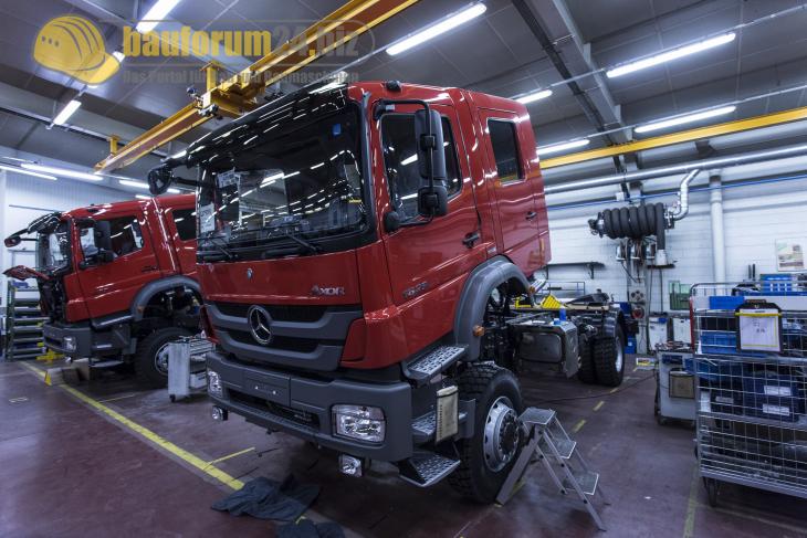 mercedes_actros_arocs_17.jpg