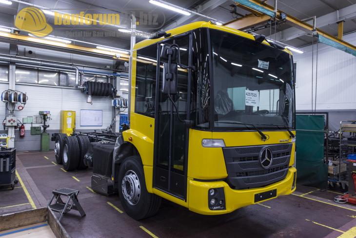 mercedes_actros_arocs_20.jpg