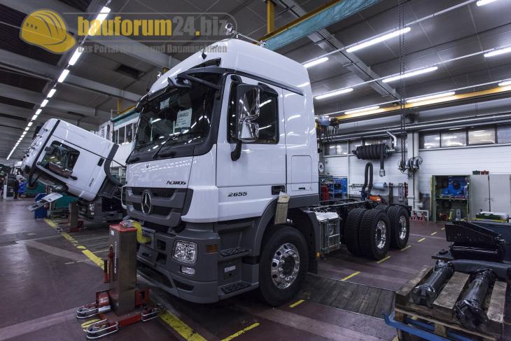 mercedes_actros_arocs_21.jpg