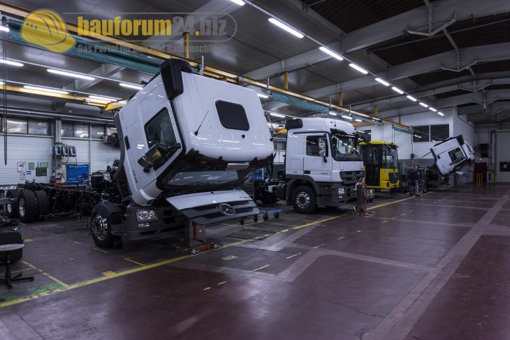 mercedes_actros_arocs_25.jpg