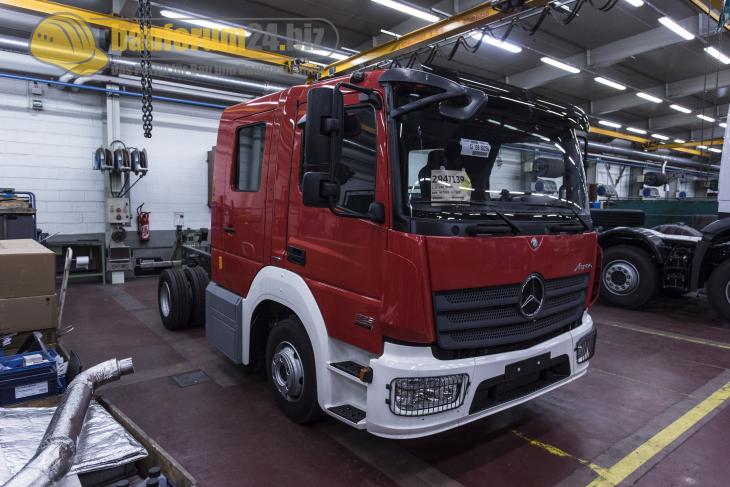 mercedes_actros_arocs_23.jpg