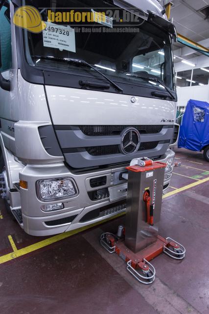 mercedes_actros_arocs_.jpg