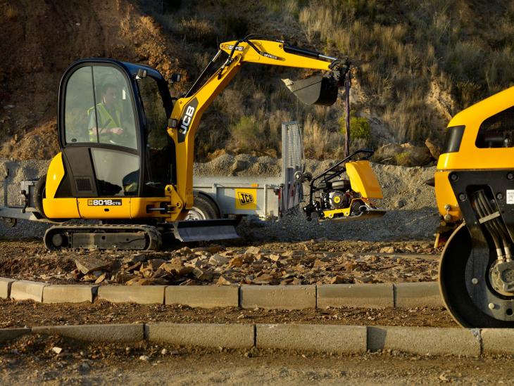 B1407_JCB_8018_Baustelle.jpg