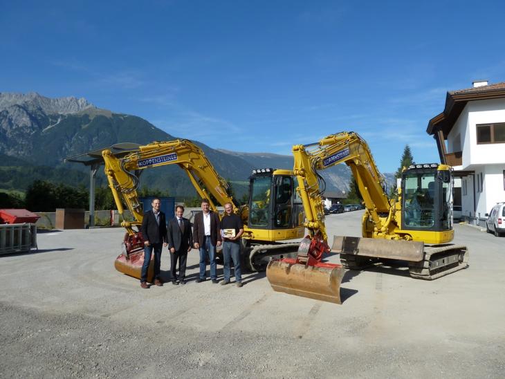 komatsu_koppenstein_Gruppenbild.jpg