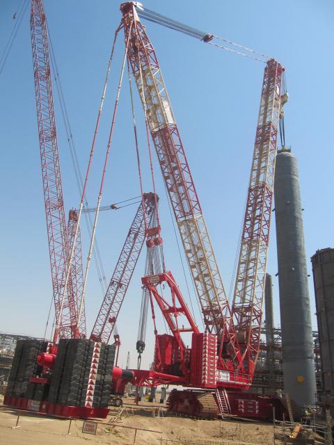 Terex_cc_8800_3.JPG