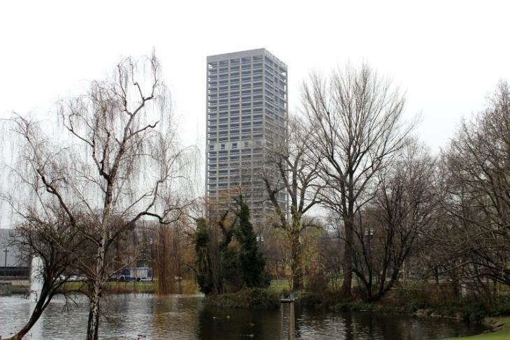 01.02.2014_016.JPG