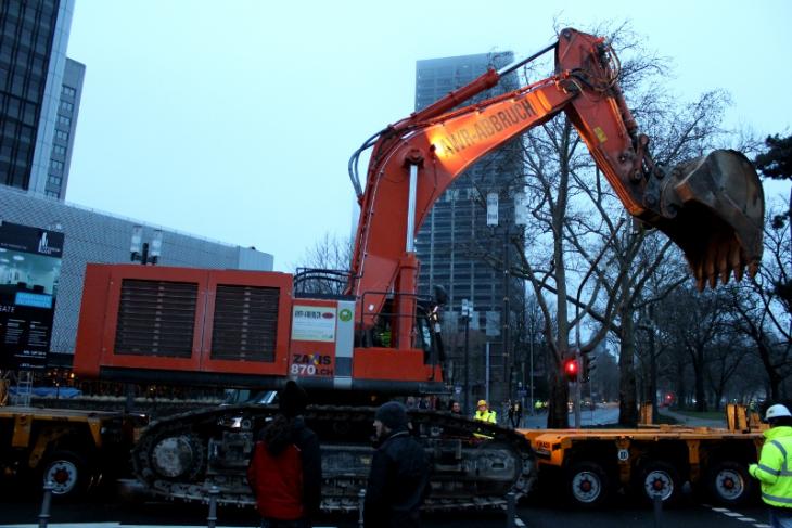 sprengung_02.02.2014_011.JPG