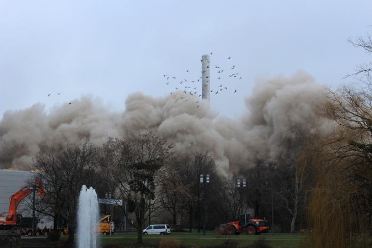 sprengung_02.02.2014_030.JPG
