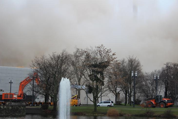 sprengung_02.02.2014_032.JPG