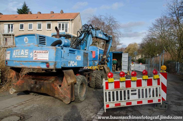 Kanalsanierung_Max_Planck_Str._4.2.14.jpg