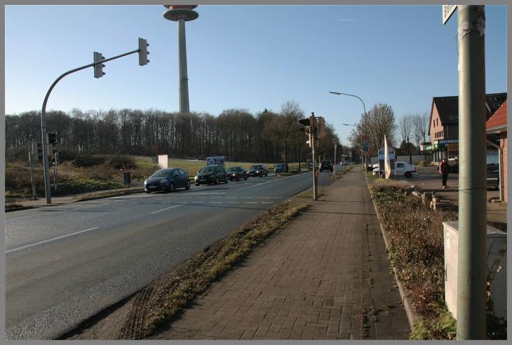 _A33__OU_Belm_02._Februar_2014__12_.jpg