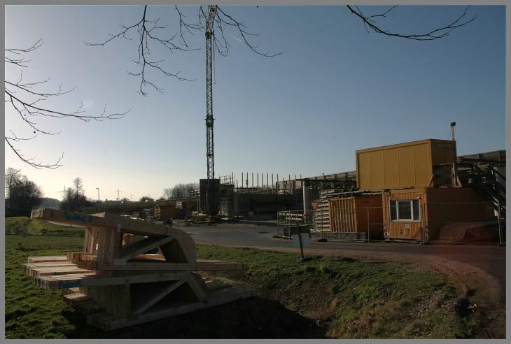 _A33__OU_Belm_02._Februar_2014__13_.jpg