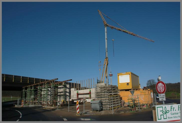 _A33__OU_Belm_02._Februar_2014__16_.jpg