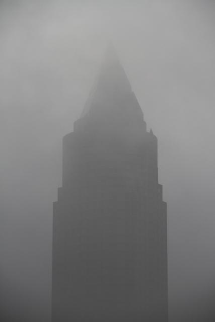 AFE_Uni_Tower_Sprengung_2_2_14_155__2_.jpg